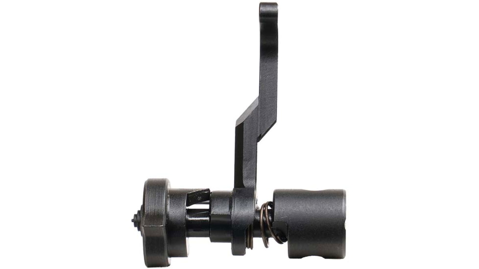 Atrius Development Forced Reset Selector, Black, ADG-FRS-S-MS