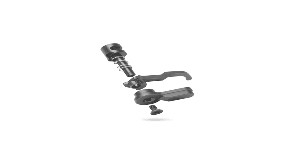 Best New Products for Sale on OpticsPlanet 2026