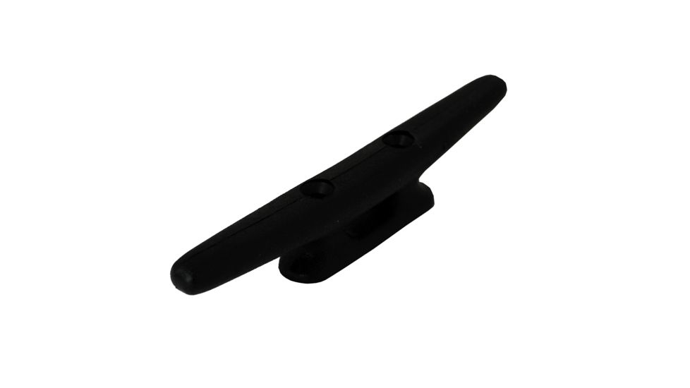 Attwood Marine Nylon Cleat - 6-1/2&quot; 69874