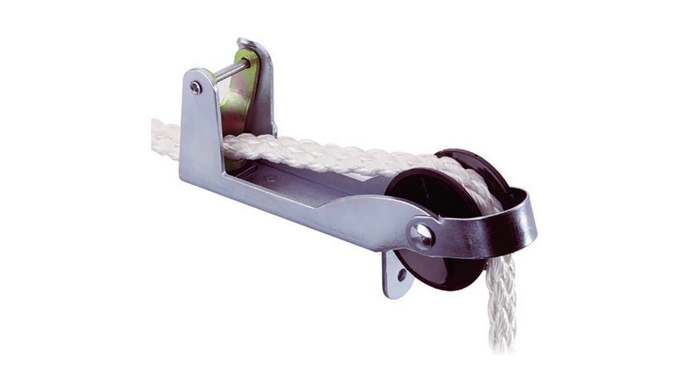 Attwood Marine Standard Lift N Lock Anchor Control, 13700-7