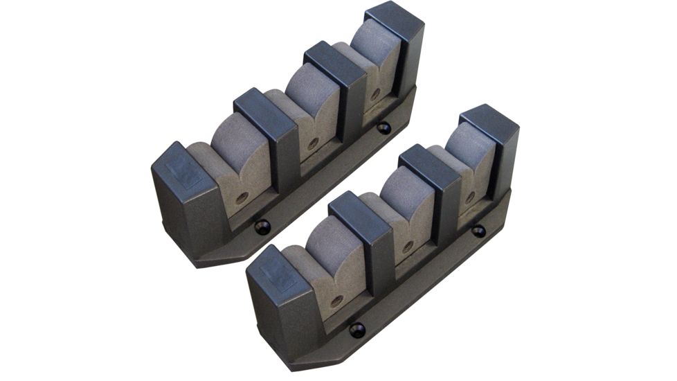 Attwood Marine Storage Holder Rod 52317