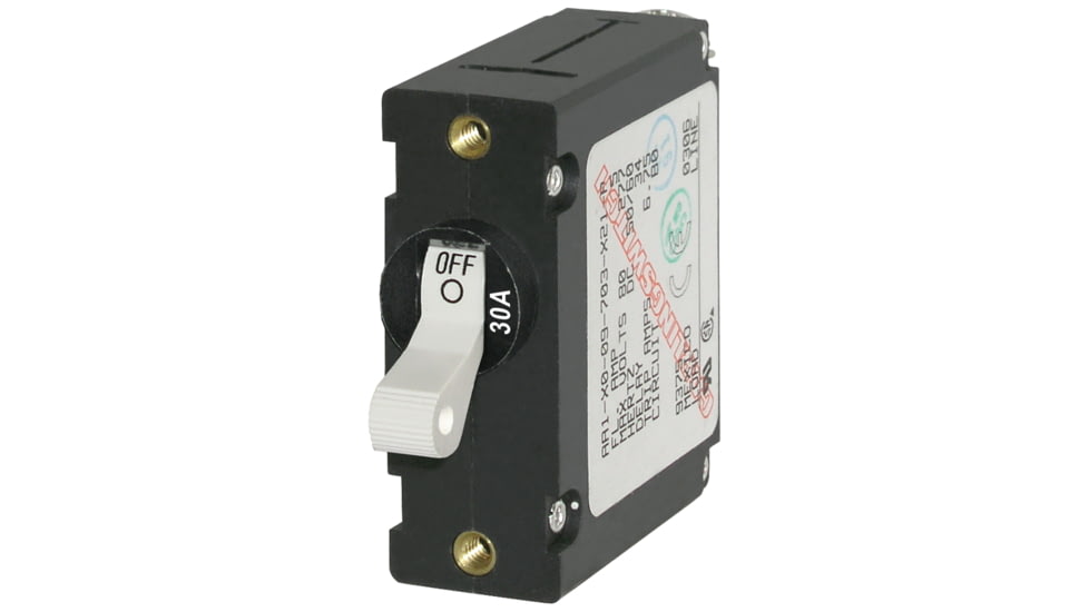 Attwood Marine Swivl Eze 238 Pedestal Kit w/ 9 Post 9 Base And Seat Mount Satin Finish, 23809-7