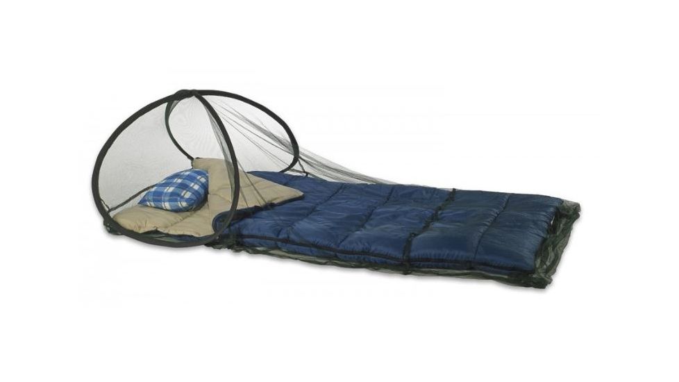 Atwater Carey Insect Dome Net