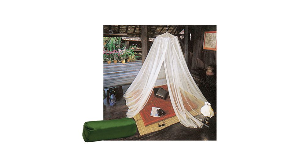 Atwater Carey Spider/Mosquito Net