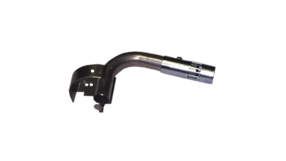 Atwood 6 Gallon Main Burner, 92615