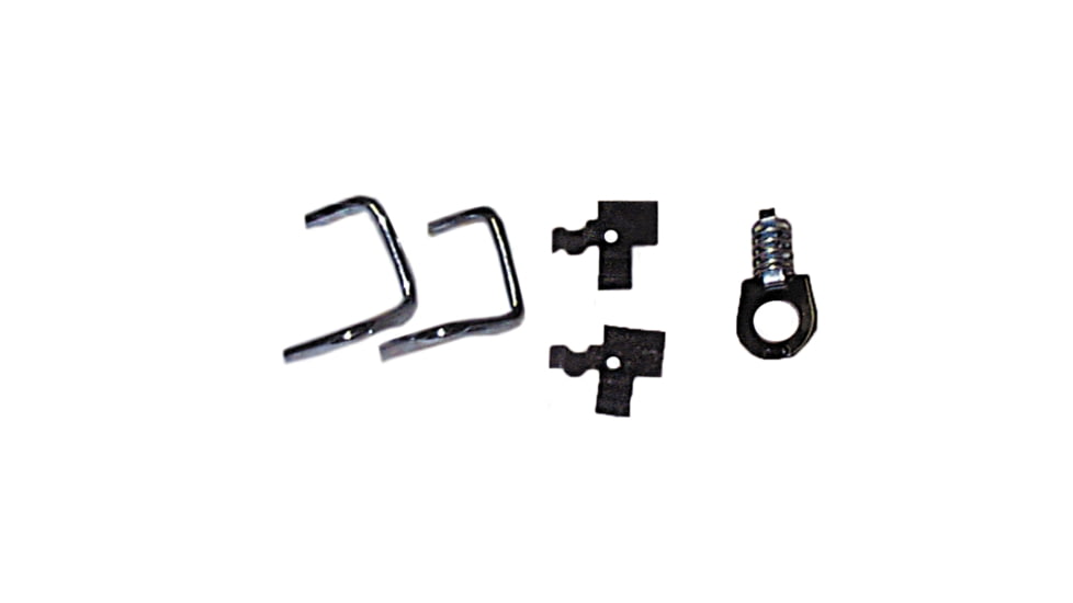 Atwood Door Hardware Kit, 91858