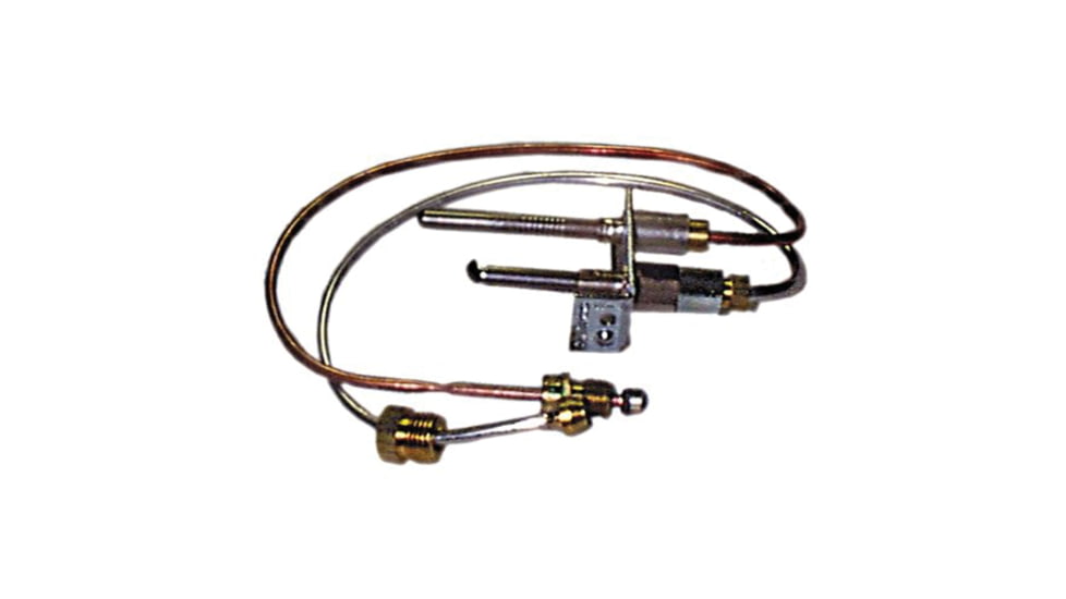 Atwood Jade Pilot Assembly, 91603