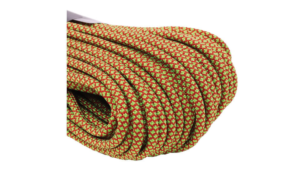 Atwood Parachute Cord Diamond