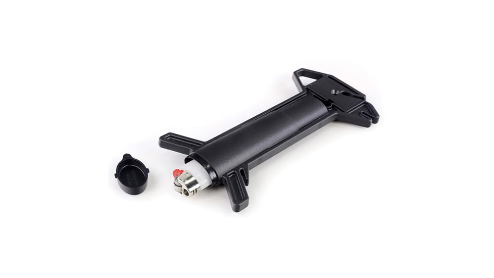 Atwood Ready Rope Blue