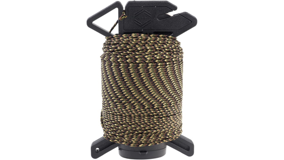 Atwood Ready Rope Micro Cord Grd