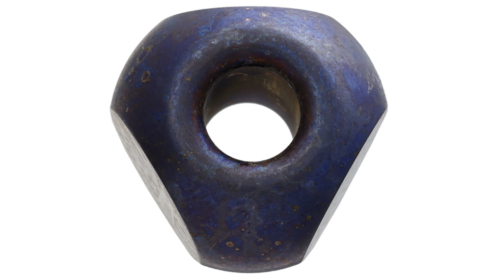 AuCon Adventurer Titanium Bead ACN006T