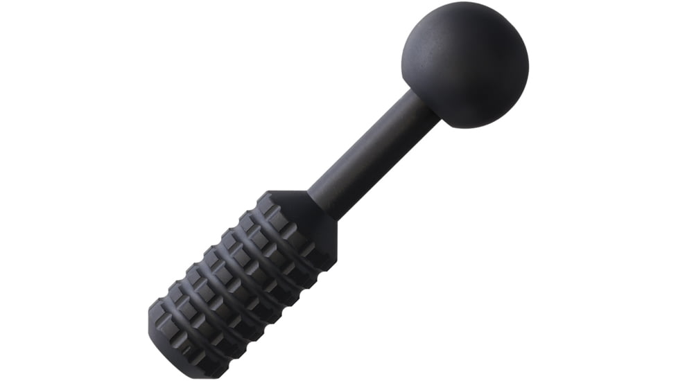 AuCon Titanium Knife Tool 5.0 ACN0045PVD