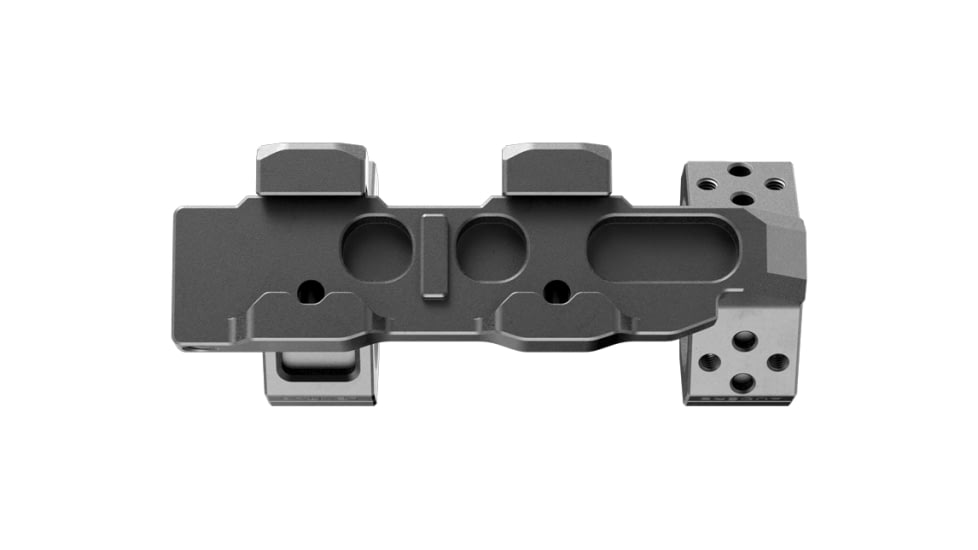 Audere Scope Mount Levitas Cantilever 30mm 20moa