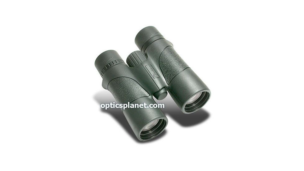 Audubon 8x42 Equinox Binoculars 842 Birders 8 x 42