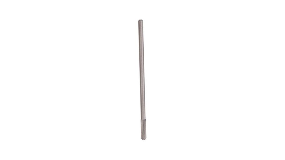 Austri Alpin captive Eye Pins For 434020 PINS FOR TX11