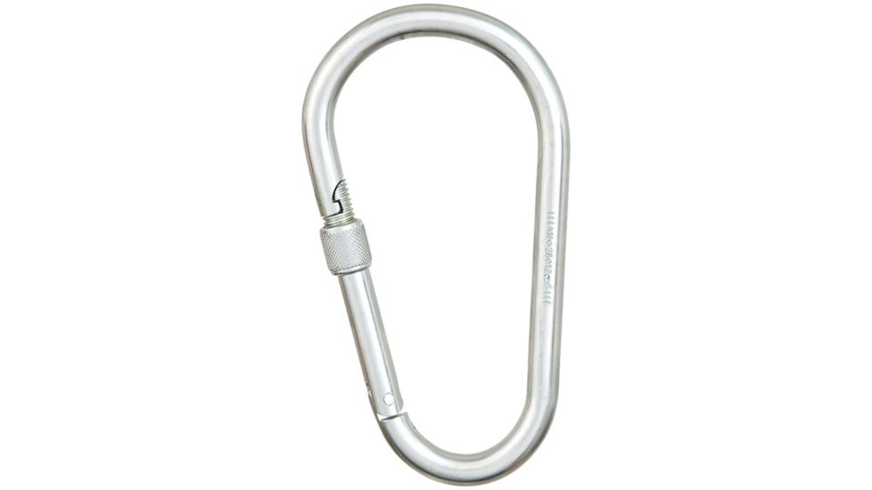 Austri Alpin Steel Big Hook TX11 seperate splint