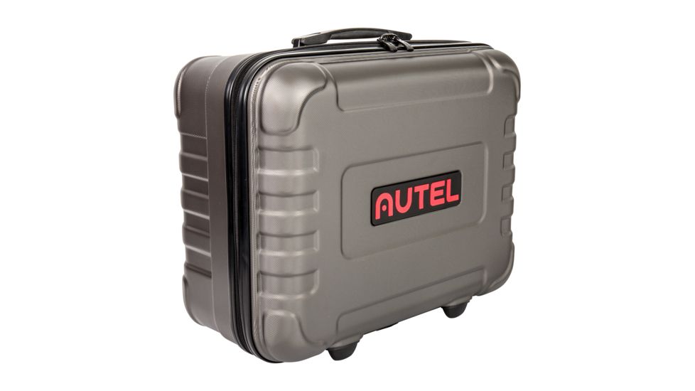 Autel Robotics X-Star Series Carrying Case, Black, XSCASE