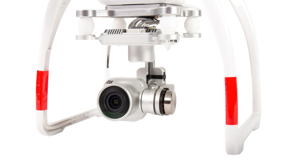 Autel Robotics X-Star Premium Drone, White, XSPRMWH