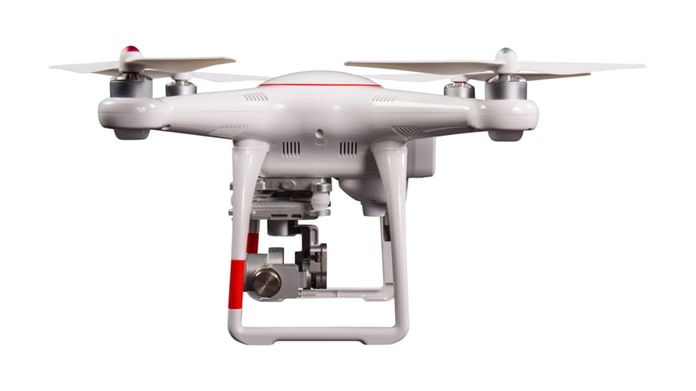 Autel Robotics X-Star Premium Drone, White, XSPRMWH