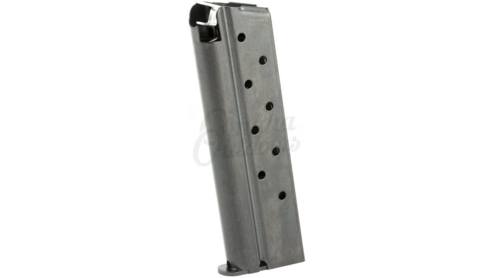 Auto Ordnance Auto-ordnance Magazine 1911a1 9mm 9-round Black
