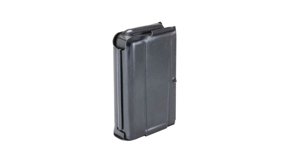Auto Ordnance Magazine For M1 Carbine .30 Caliber 10 Round