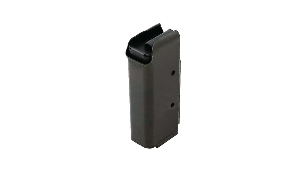 Auto Ordnance Stick Magazine For .45 ACP 10 Round