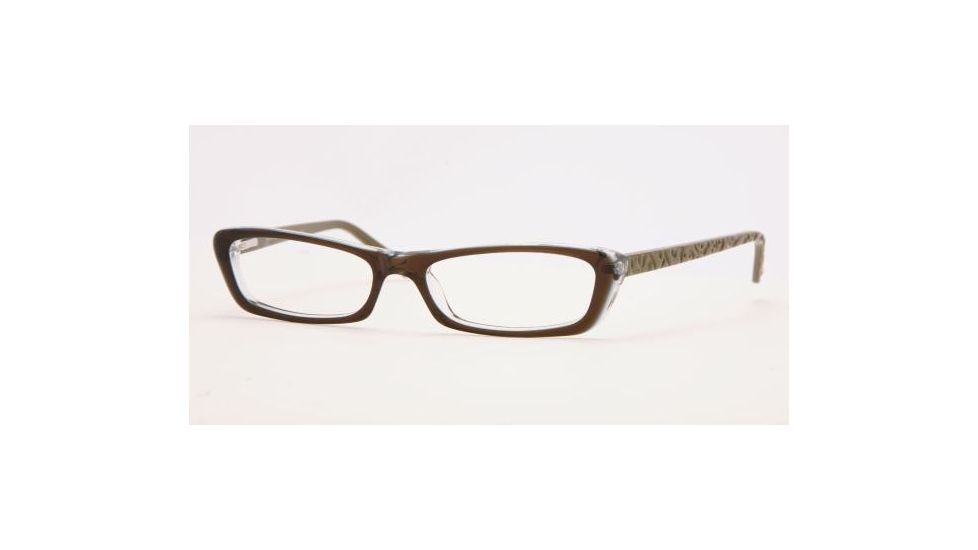 Adrienne Vittadini AV7030 #662