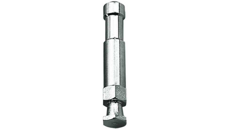 Avenger 5/8'' Snap-in Alu Pin For Super Clamp E600