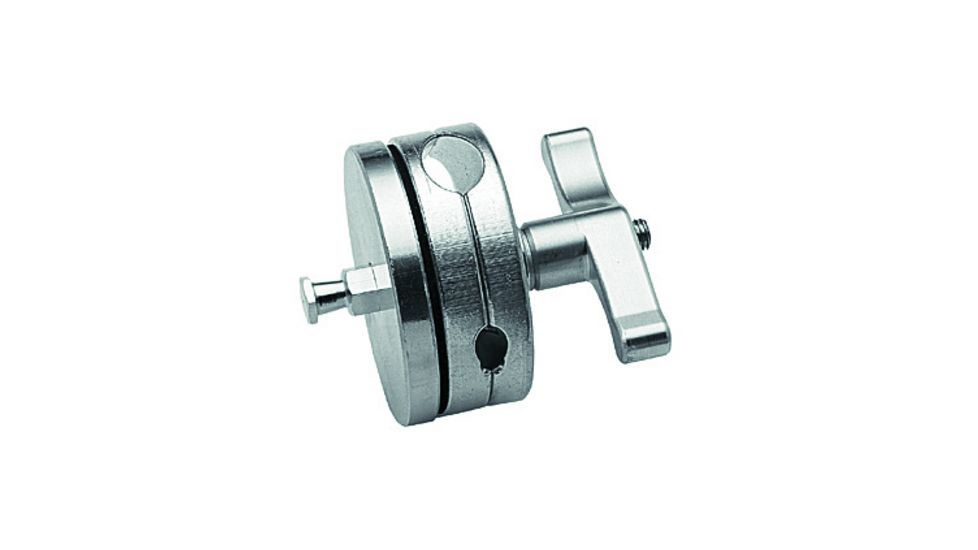 Avenger Jumbo Add A Head D410