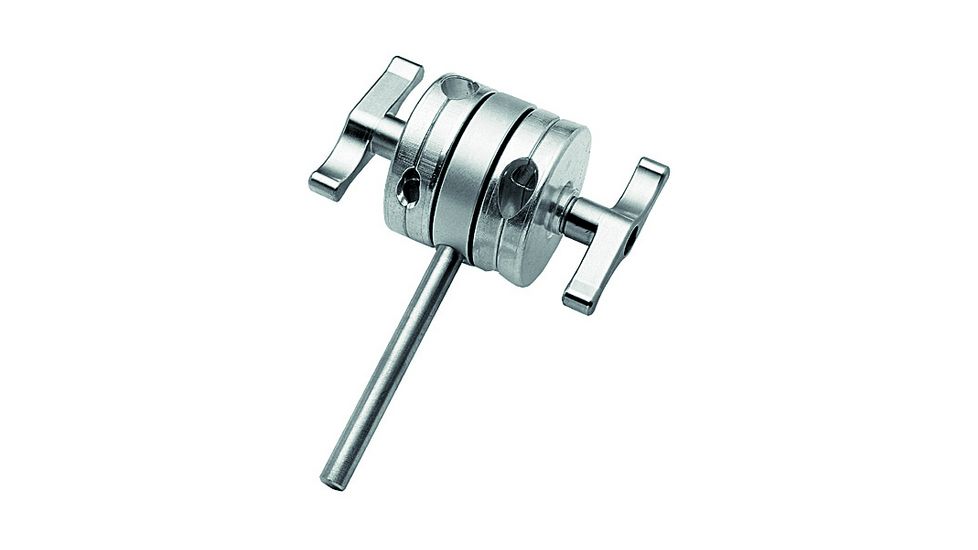 Avenger Jumbo Grip Helper D430