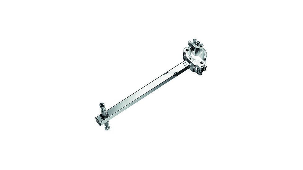 Avenger Fixed Baby Side Arm C330