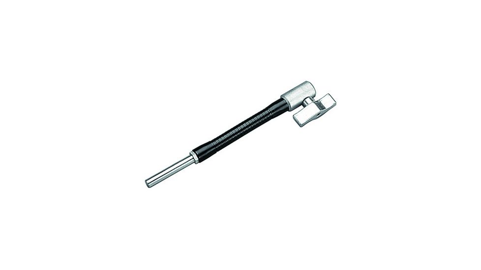 Avenger Maxi Flexible Extension D315