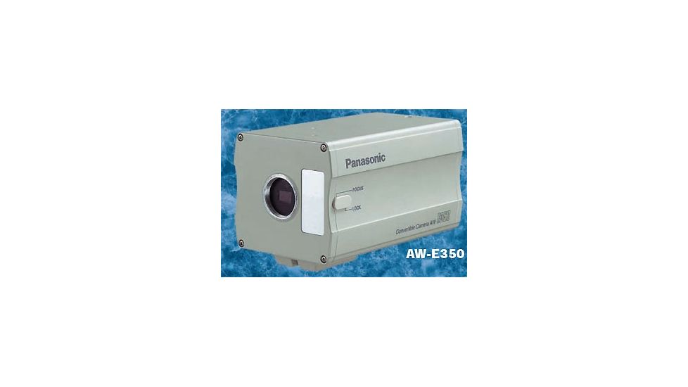 Avenger Photo To Video Pin Adapter E350