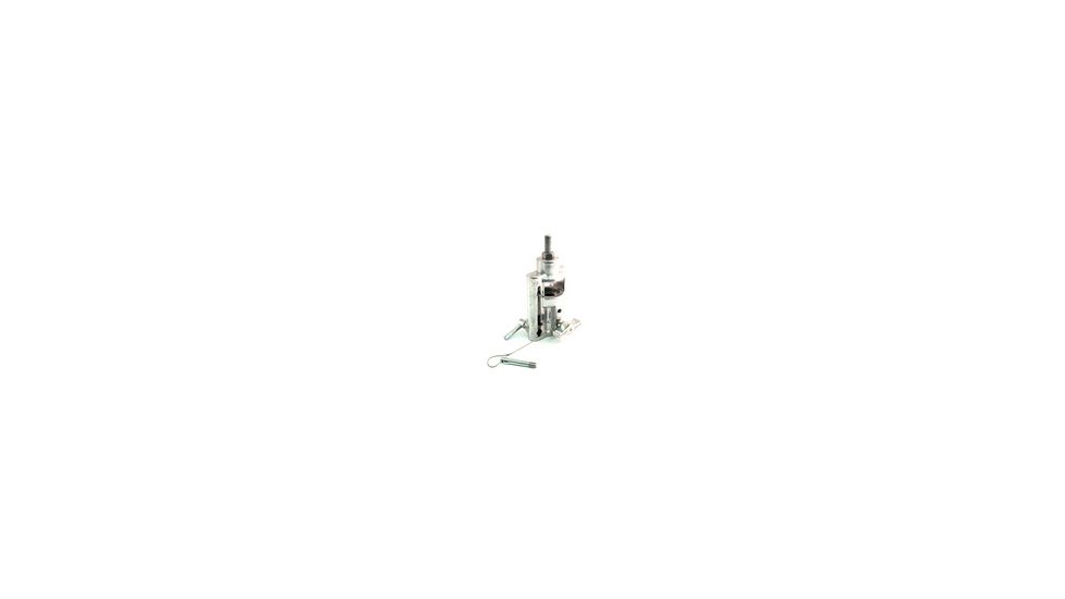Avenger Universal Head Only For Telescopic Hangers C880