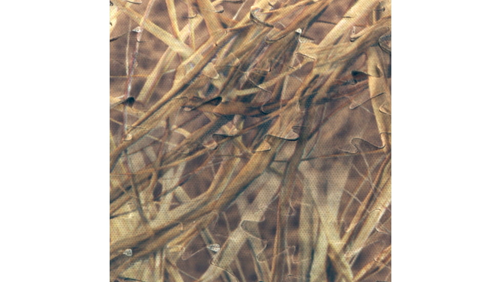 Avery Outdoors 12ft Die-Cut Nylap,KW-1 10121