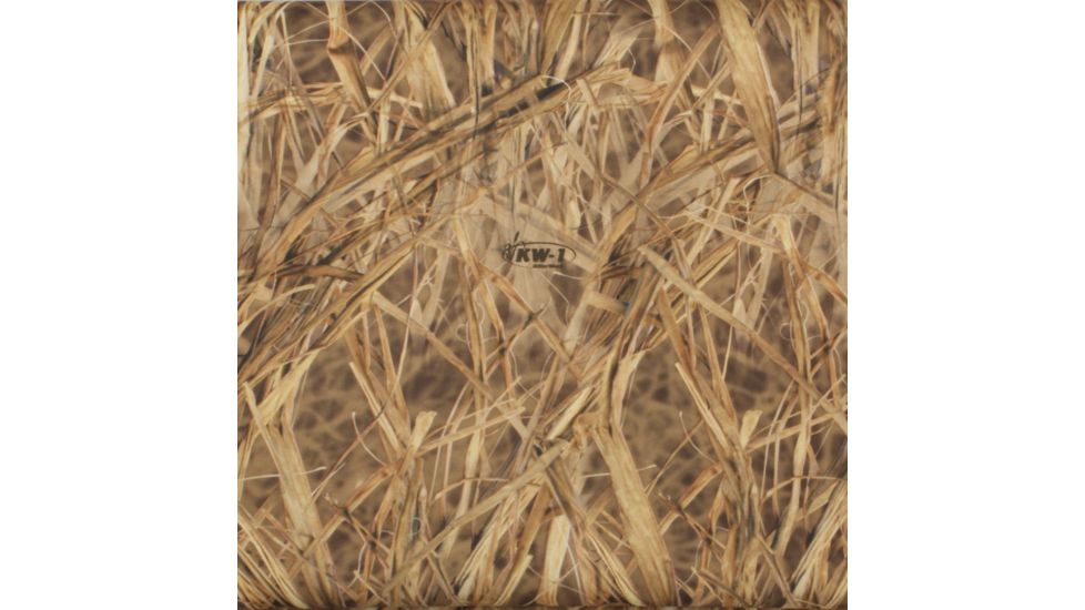 Avery Outdoors 900D DuraMax Bulk Fabric,KW-1 38209