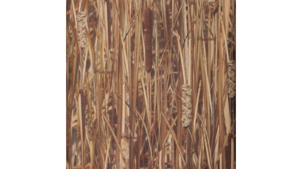 Avery Outdoors 900D DuraMax Bulk Fabric,Marsh Grass 38206