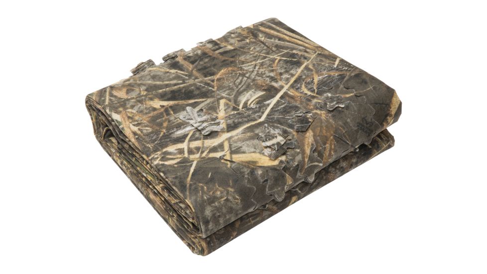 Avery Outdoors Die-Cut Nylap, MAX5, 30 Ft 10307