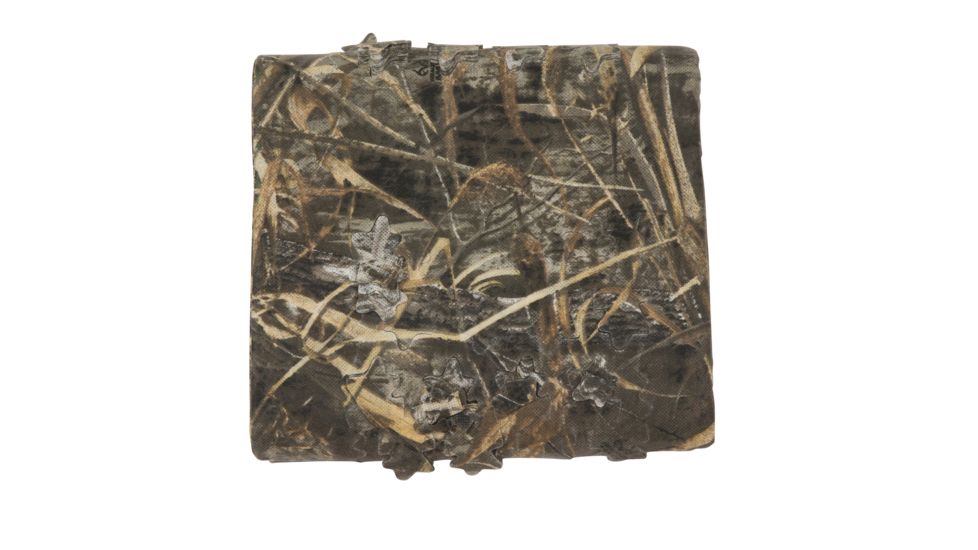 Avery Outdoors Die-Cut Nylap, MAX5, 30 Ft 10307