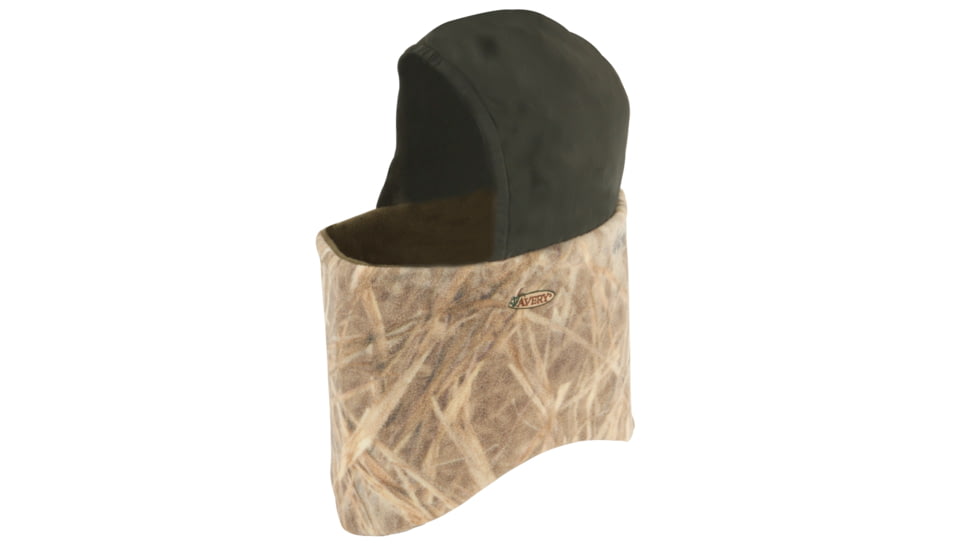 Avery Outdoors Fleece TurleHead,KW-1 55509