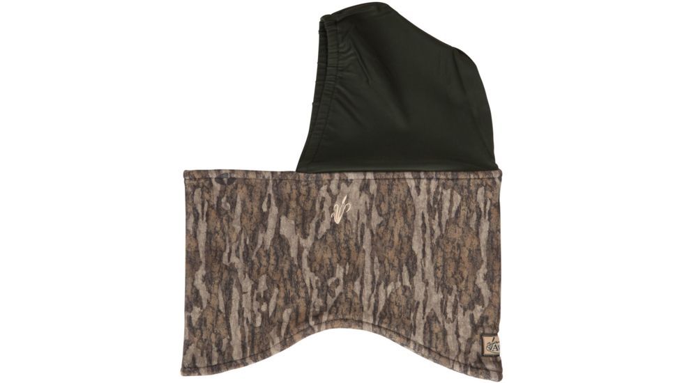 Avery Outdoors Fleece TurtleHead, BTML 55508