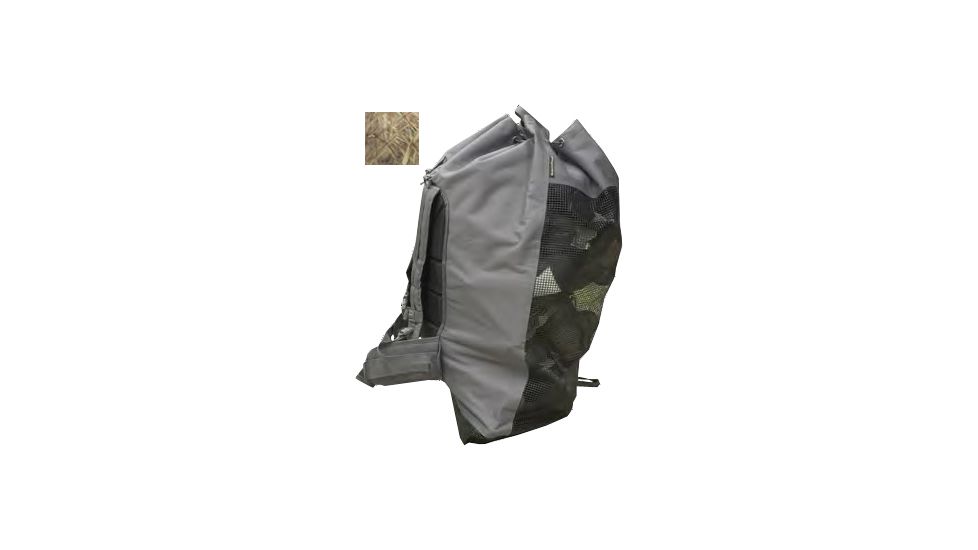 Avery Outdoors Floating Decoy Carrying Bag, MAX5, 36 x 38 in 00142