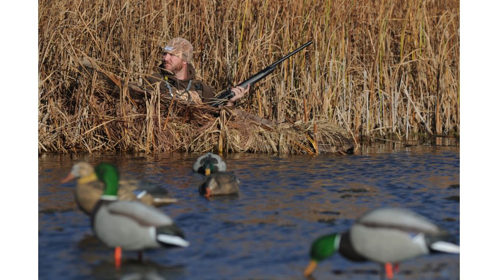 Avery Outdoors KillerWeed,Cattail Slough 47407