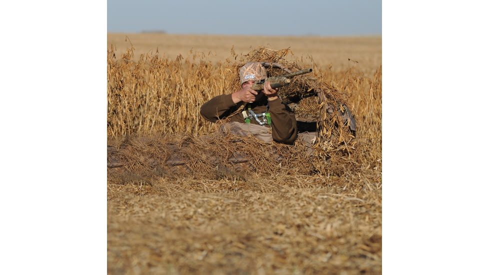 Avery Outdoors KillerWeed,Faded Grass 47408