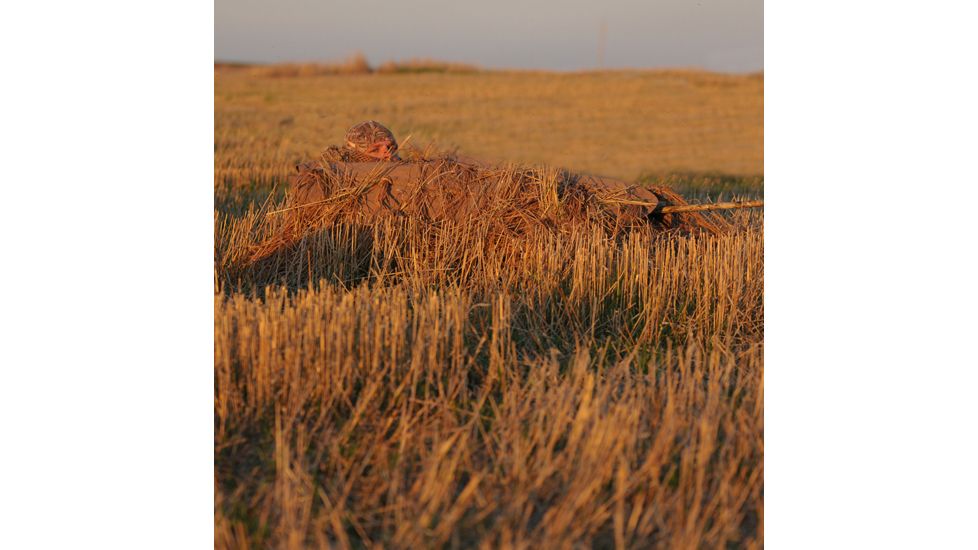 Avery Outdoors KillerWeed,Grain 47405