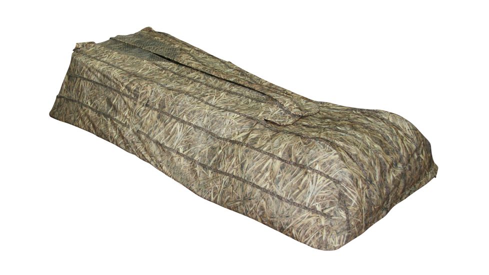 Avery Outdoors M-2 Blind,KW-1 1399