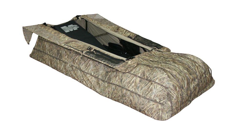 Avery Outdoors M-2 Blind,KW-1 1399