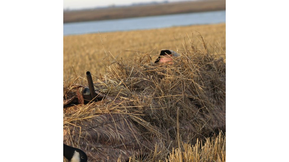 Avery Outdoors M-2 Blind,KW-1 1399