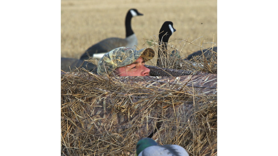 Avery Outdoors M-2 Blind,KW-1 1399