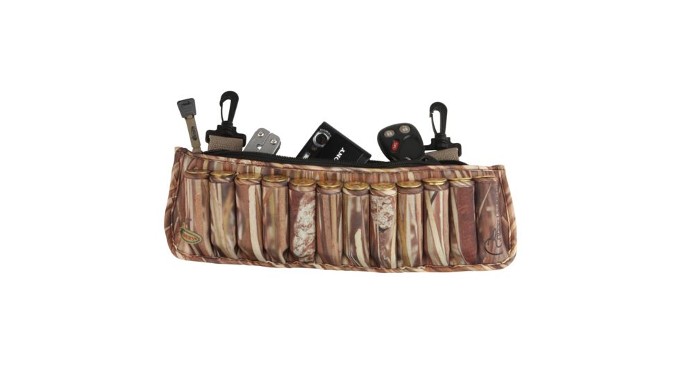 Avery Outdoors Neoprene PowerPak,Marsh Grass 55246